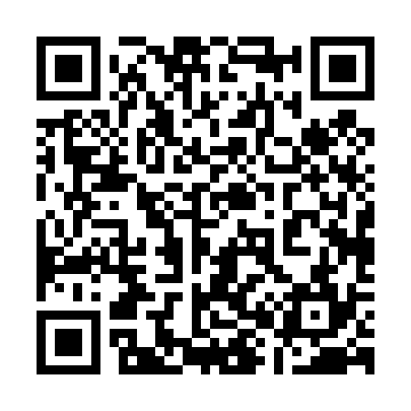 QR code for 180434