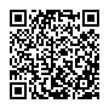 QR code for 180446