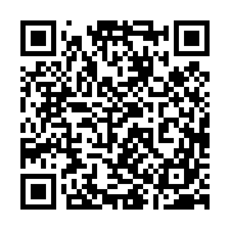 QR code for 180467