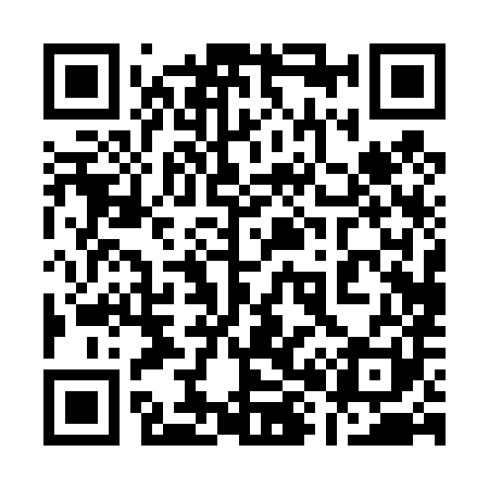 QR code for 180481