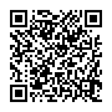 QR code for 180486