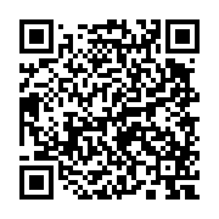 QR code for 180487