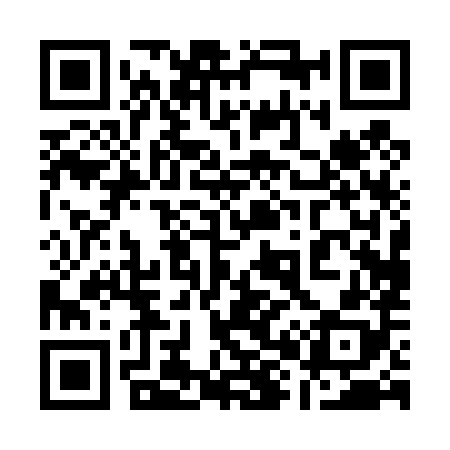 QR code for 180488