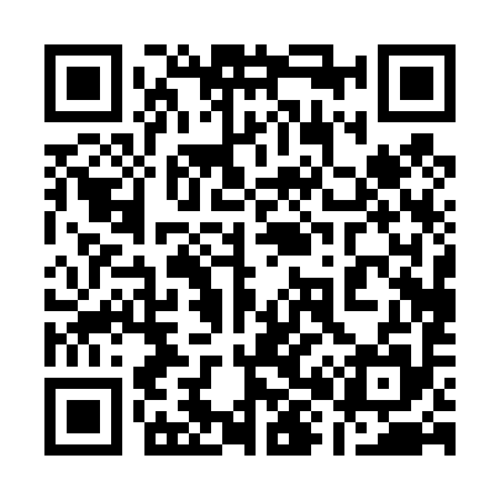 QR code for 180495