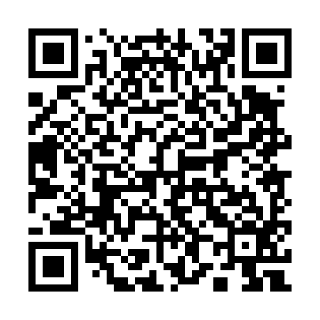 QR code for 180496