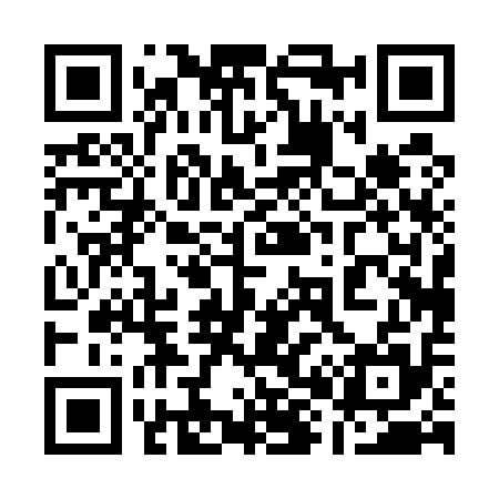 QR code for 180515