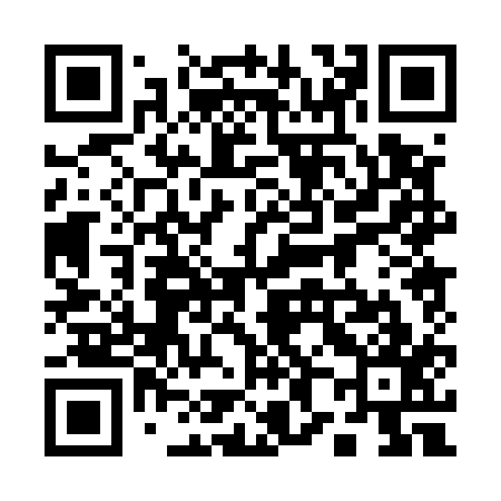 QR code for 180517