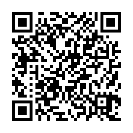 QR code for 180525