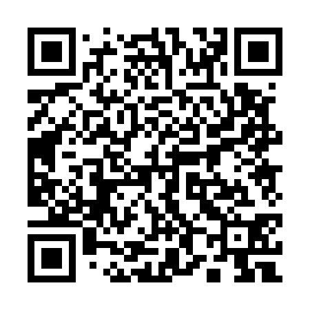 QR code for 180530
