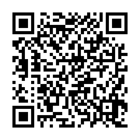 QR code for 180536