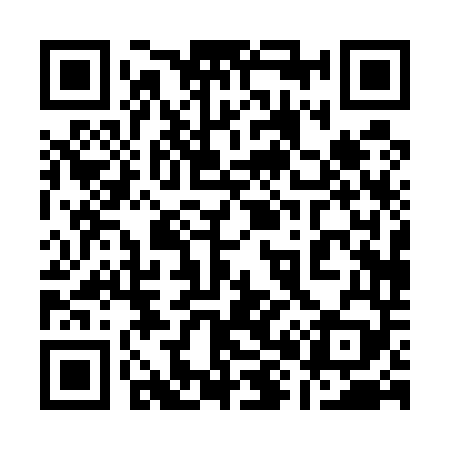 QR code for 180549