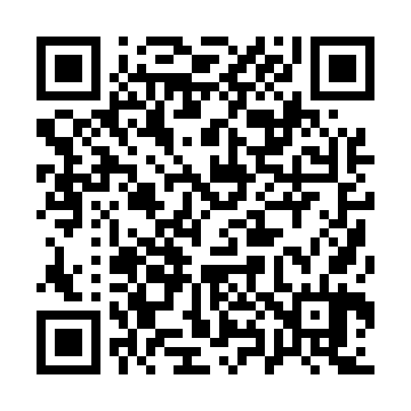 QR code for 180564