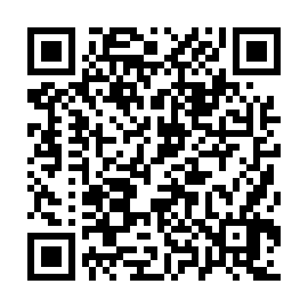 QR code for 180566