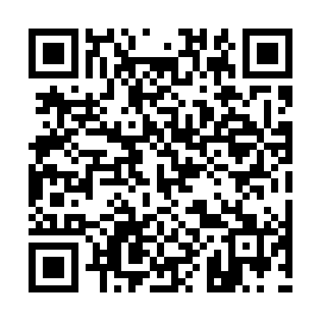 QR code for 180581