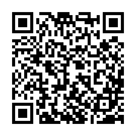 QR code for 180582