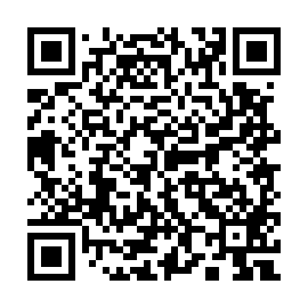 QR code for 180589