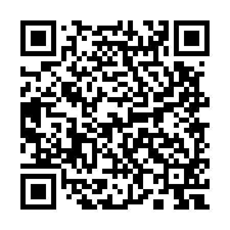 QR code for 180592
