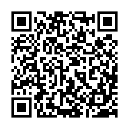 QR code for 180594