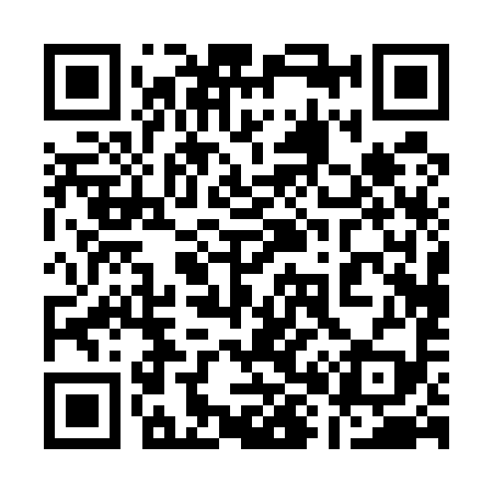 QR code for 180599