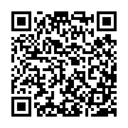 QR code for 180602