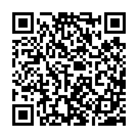 QR code for 180603