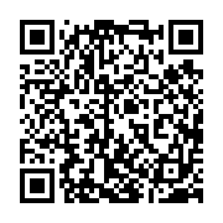 QR code for 180613