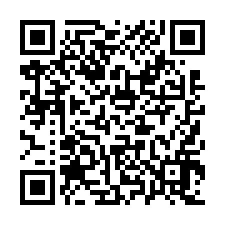 QR code for 180616