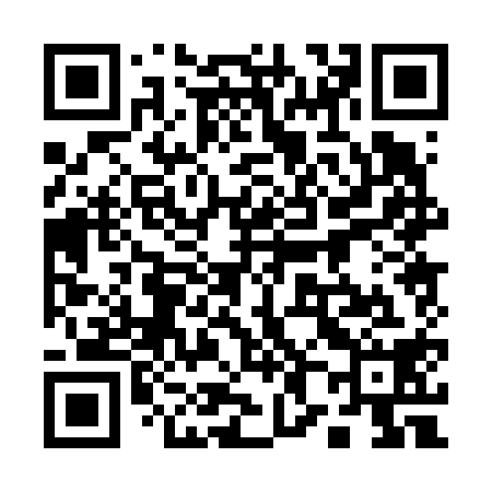 QR code for 180618