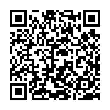 QR code for 180620