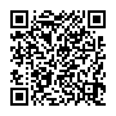 QR code for 180633