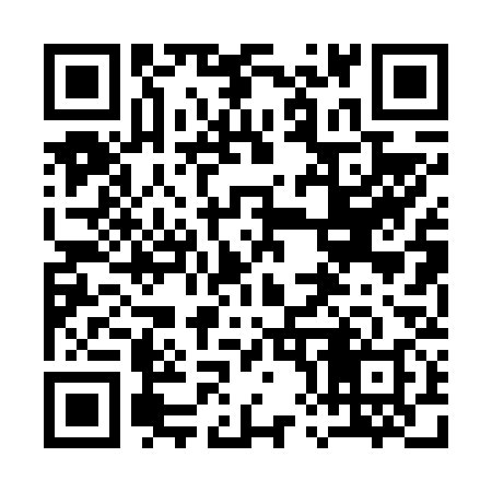 QR code for 180638