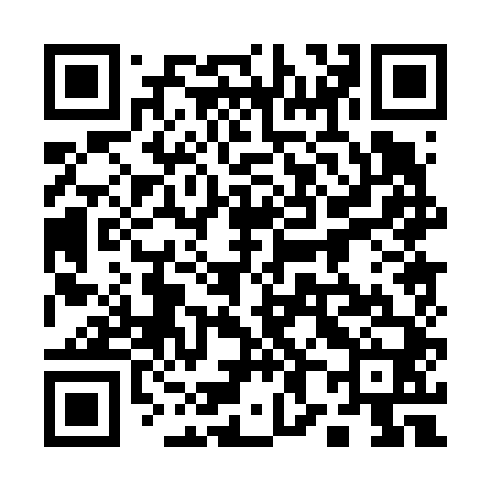 QR code for 180640