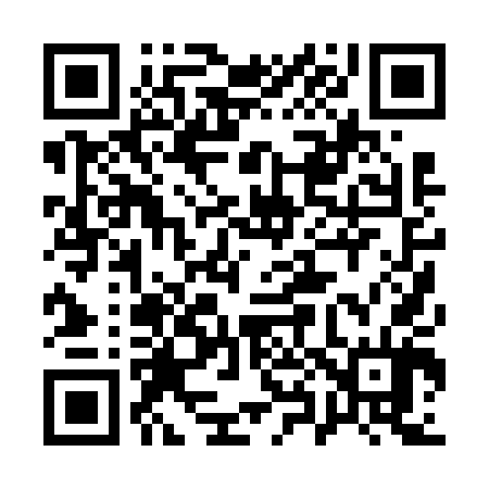 QR code for 180644
