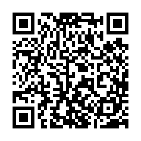 QR code for 180645
