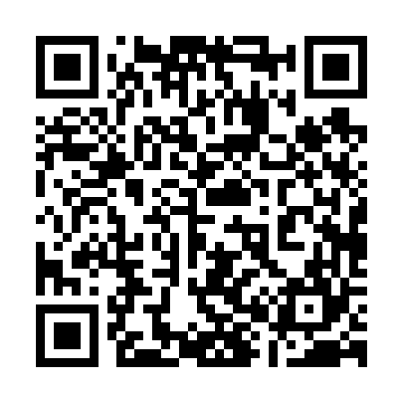 QR code for 180664