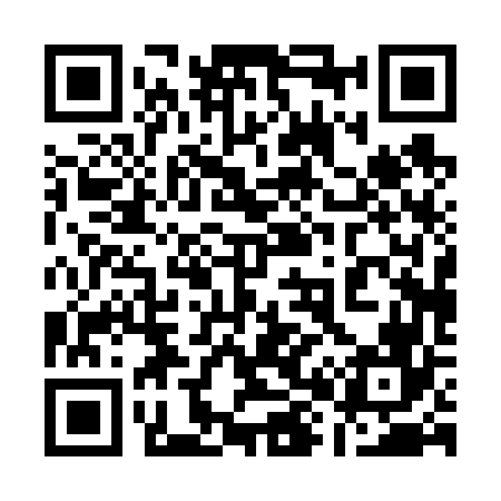QR code for 180666