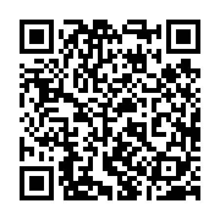 QR code for 180669