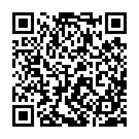 QR code for 180684