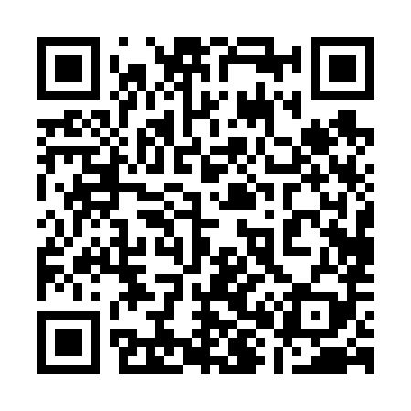 QR code for 180689