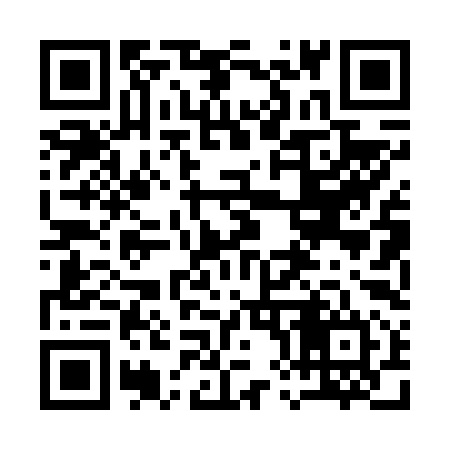 QR code for 180694