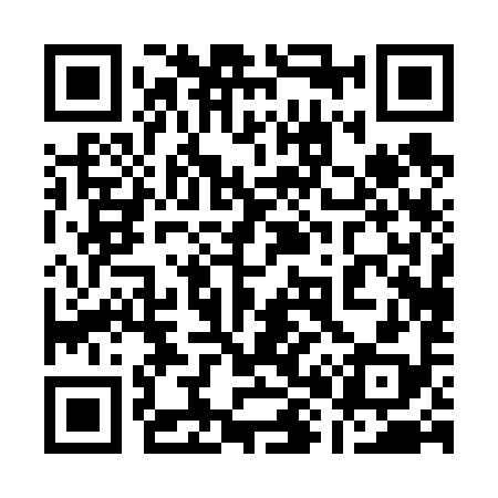 QR code for 180698