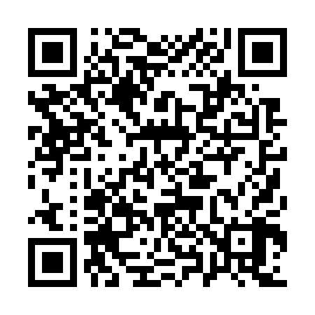 QR code for 180708