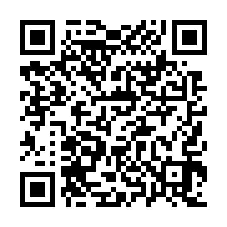QR code for 180713