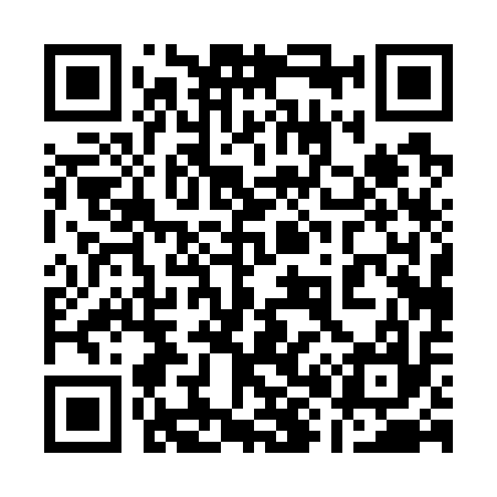 QR code for 180717