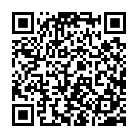 QR code for 180722