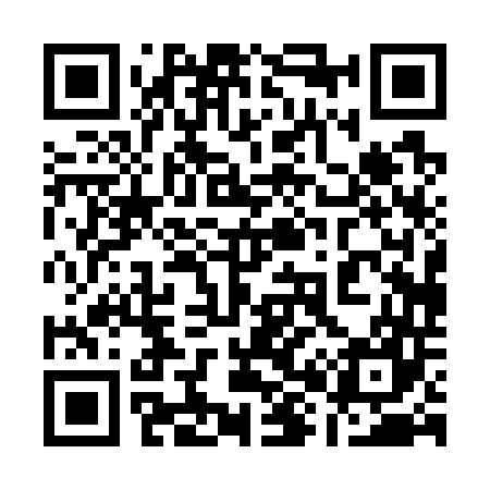 QR code for 180747