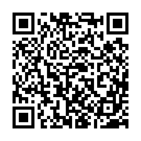 QR code for 180752