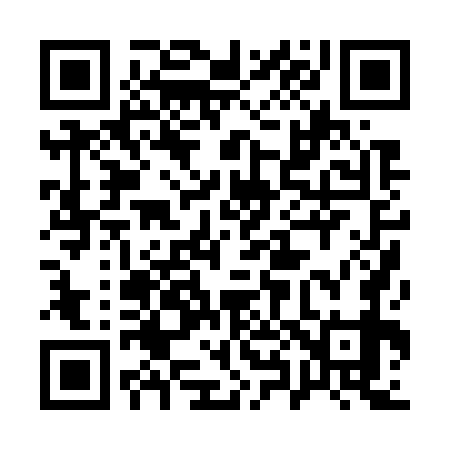 QR code for 180779