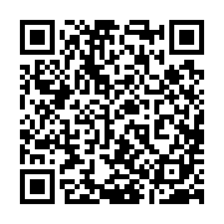 QR code for 180781
