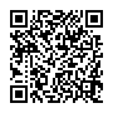QR code for 180792